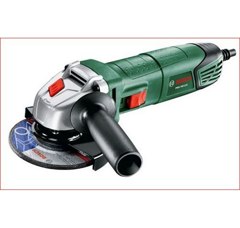 ELEKTRİKLİ EL ALETLERİ - STANLEY METAL İŞLERİ EL ALETLERİ - Stanley ...