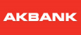 AKBANK