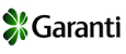 GARANTİ