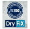 DRYFİX FAINCE PAINT -BOYA İZOLASYON