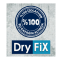 DRYFİX ANTİ SLİP SOLUTİON