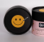 DRYFİX HAPPY PAINT