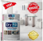 DRYFİX FAINCE PAINT