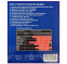 EL ALETLERİ - KAYNAK MASKELERİ - GÖZLÜKLERİ -  BSN Otomatik Kararan Kaynak Baş Maskesi Kolormatik/ Colormatik -BUM - BSN0100