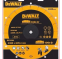 EL ALETLERİ - KESME TAŞLARI / DİSKLERİ - Dewalt DT3752 Profil Kesme Diski Ø355mm -DT3752