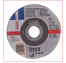 EL ALETLERİ - KESME TAŞLARI / DİSKLERİ - Craftomat AS60BF  115 mm Çelik Kesici Disk Gümüş