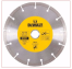 EL ALETLERİ - KESME TAŞLARI / DİSKLERİ - Dewalt DT3721 180 mm Elmas Disk